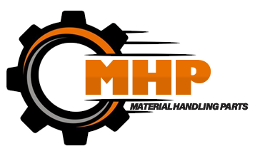 MHP-Parts.com