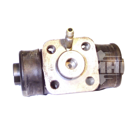 tvh WHEEL BRAKE CYLINDER 104TA4508