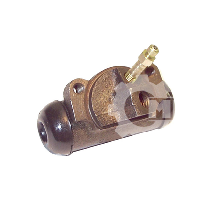 tvh WHEEL BRAKE CYLINDER 115TA2109