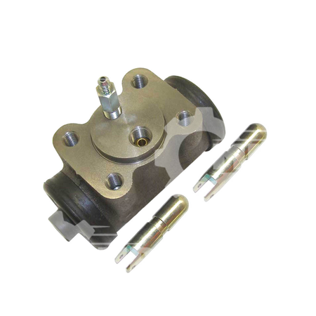 tvh WHEEL BRAKE CYLINDER 105TA4295