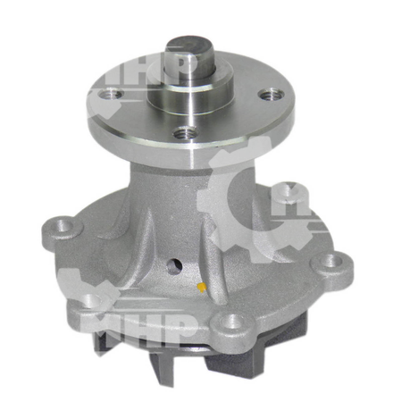 tvh waterpump 6069120