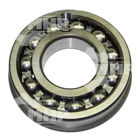 caterpillar ball bearing 081 4721