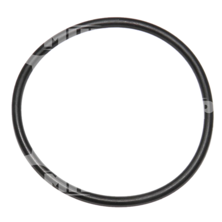 O-RING LSF-0015504