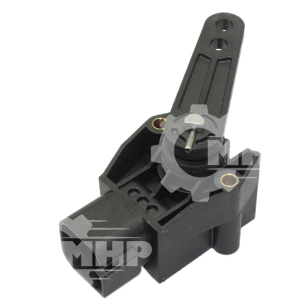 tvh encoder 20960785