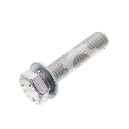 hyster HEXAGON HEAD BOLT 1586627