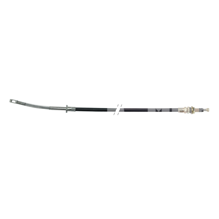hangcha CONTROL CABLE 30DH 111100