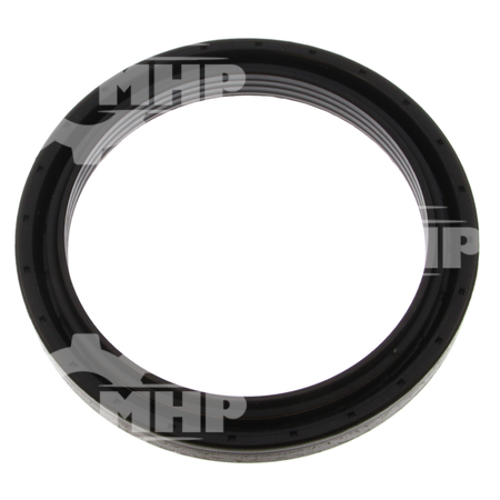 oil seal