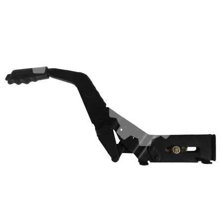 tvh lever parking brake 2933001