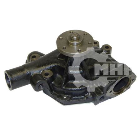 komatsu WATERPUMP 6206 61 1503