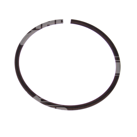 hyster retaining ring 330606