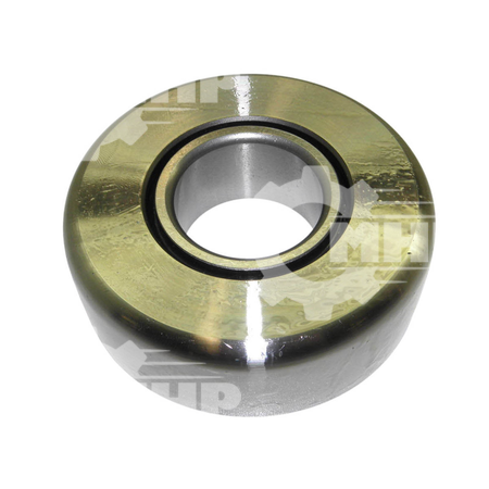 MAST ROLLER 105322 LSF-0014604
