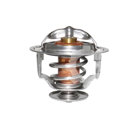 tvh thermostat 150190