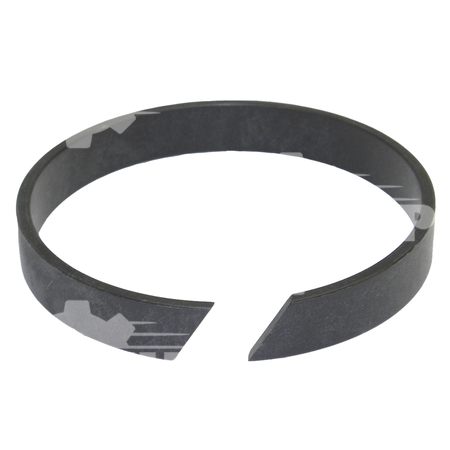 GUIDE RING LSF-0015442