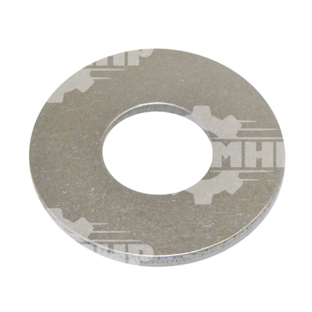 hyster SHIM 320158