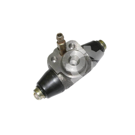 tvh WHEEL BRAKE CYLINDER 105TA4274