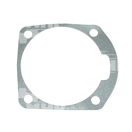 caterpillar gasket 8i 4189