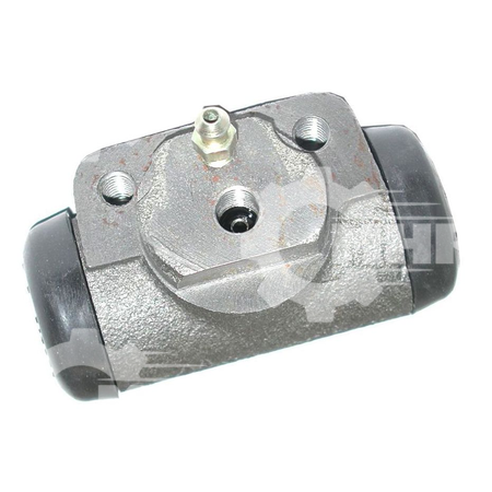 tvh WHEEL BRAKE CYLINDER 122TA8682