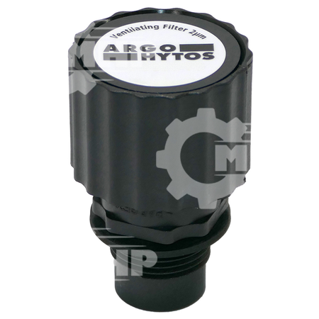 tvh breather filter 7975785