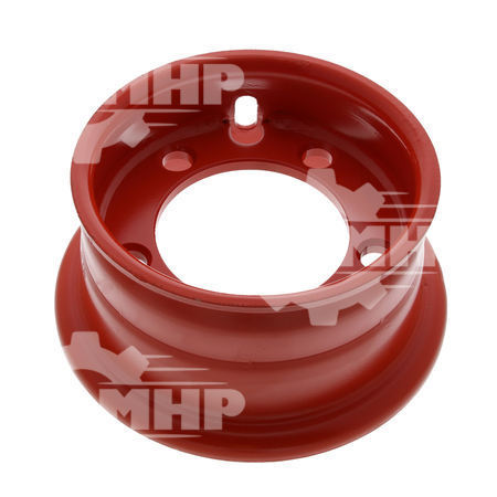 RIMBASE LSF-0016264