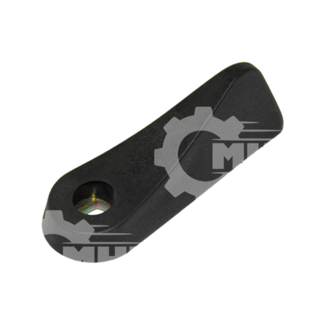 tvh lever parking brake 190699