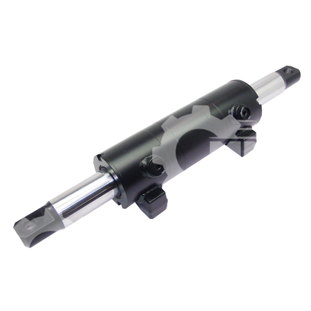 tvh hydraulic cylinder 16330413