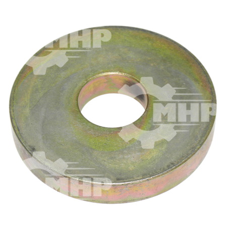 bobcat shim 6552871