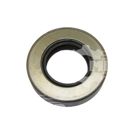 ROTARY SHAFT OIL SEAL LSF-0015222