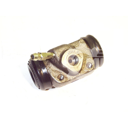 tvh WHEEL BRAKE CYLINDER 106TA4232