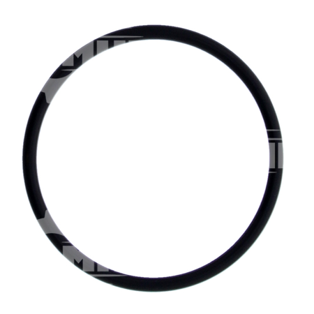 manitou o ring 745627