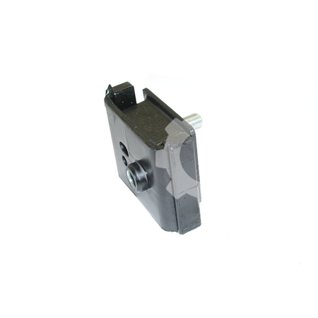 toyota SILENT BLOCK 41261 23340 71