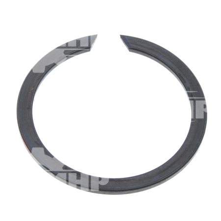 hyster retaining ring 348486