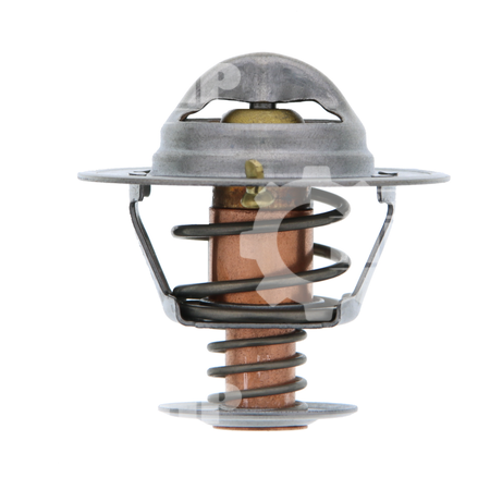 tvh thermostat 7223594