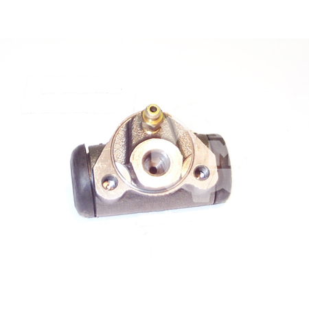 tvh WHEEL BRAKE CYLINDER 115TA1944