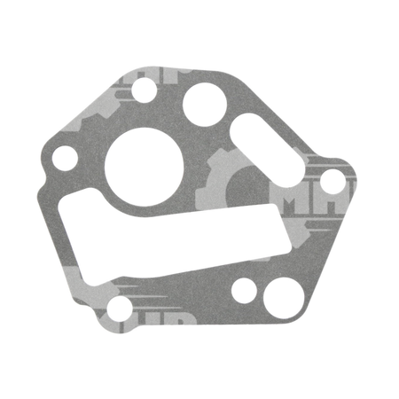 caterpillar gasket 8i 4228