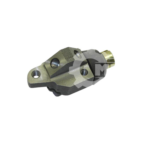 tvh WHEEL BRAKE CYLINDER 124TA7419