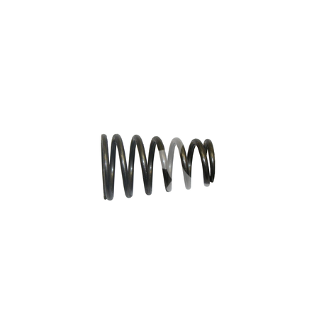 caterpillar pressure spring 8i 4352