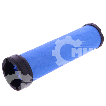 tvh air filter 9393962