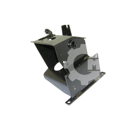 SUPPORT - PIECE OF CONNECTION 91351-10100