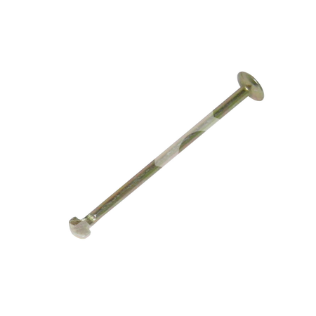 PIN BRAKE SHOE HOLD DOWN MANITOU MI 20-35D
