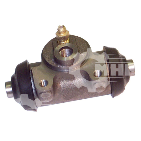 tvh WHEEL BRAKE CYLINDER 104TA4683