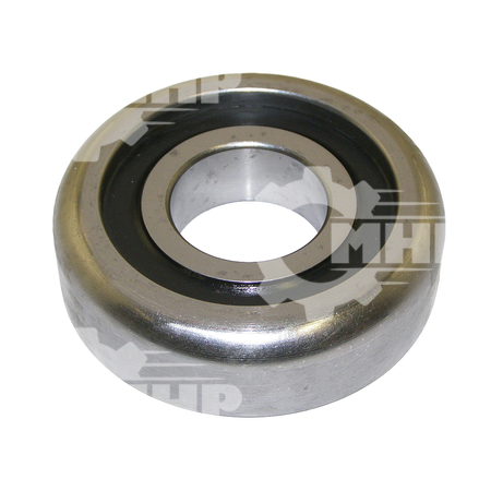 MAST ROLLER MG308FFH LSF-0014661