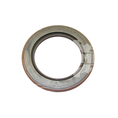 ROTARY SHAFT OIL SEAL LSF-0015612