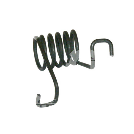 tcm SPRING TORSION 22N55 22031
