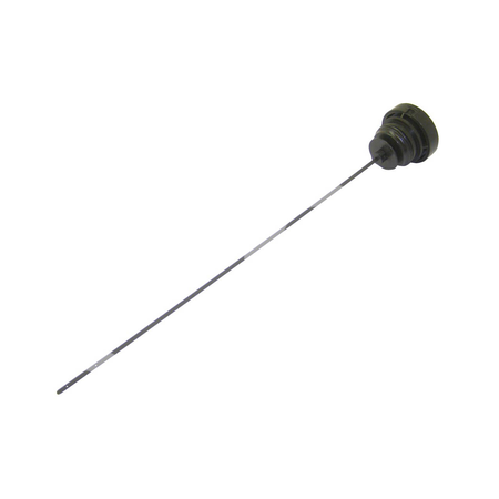 OIL DIPSTICK 9823713