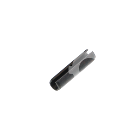 ROLL PIN LSF-0015328
