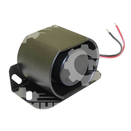 tvh buzzer  back up alarm 2588064