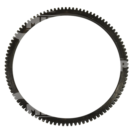 STARTER RINGGEAR LSF-0014380