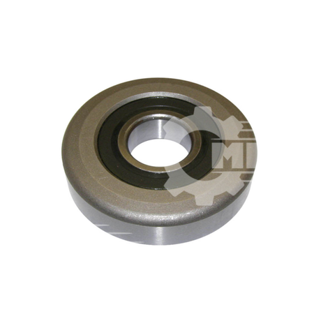 MAST ROLLER 61238-F1030-71 LSF-0014446