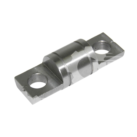 AXLES AND PINS LSF-0016138