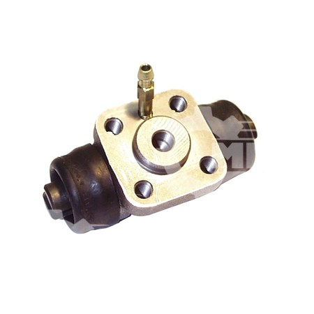 tvh WHEEL BRAKE CYLINDER 106TA4315